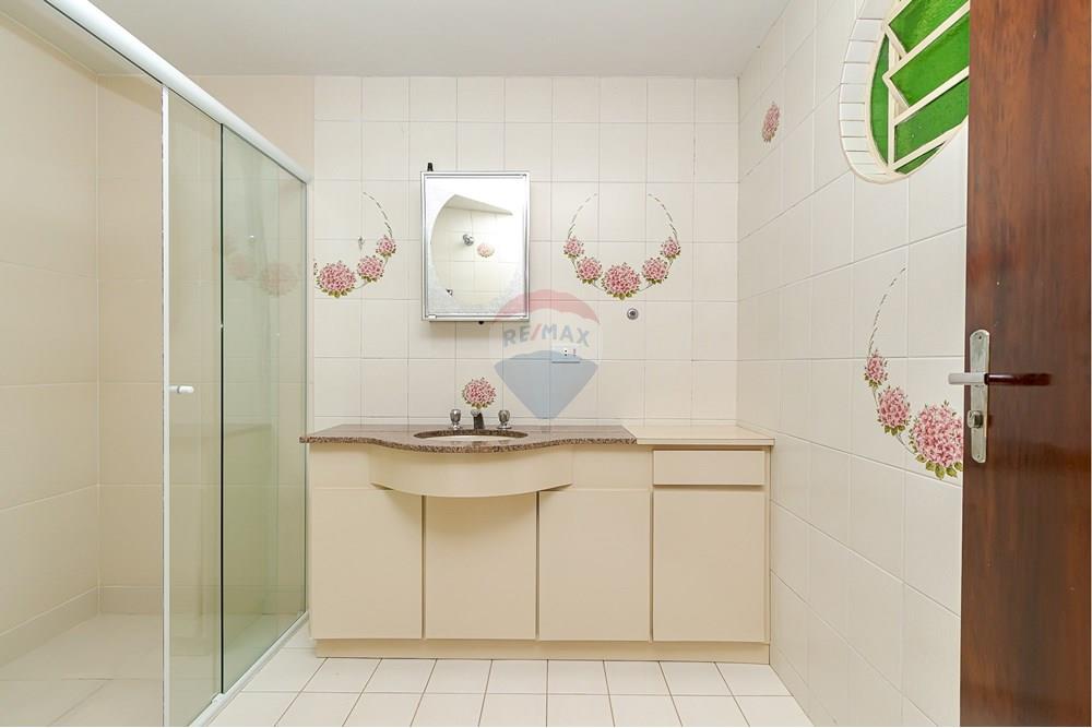 Casa - Venda - Pinhais , Paraná - 35.jpg - 560411043-25