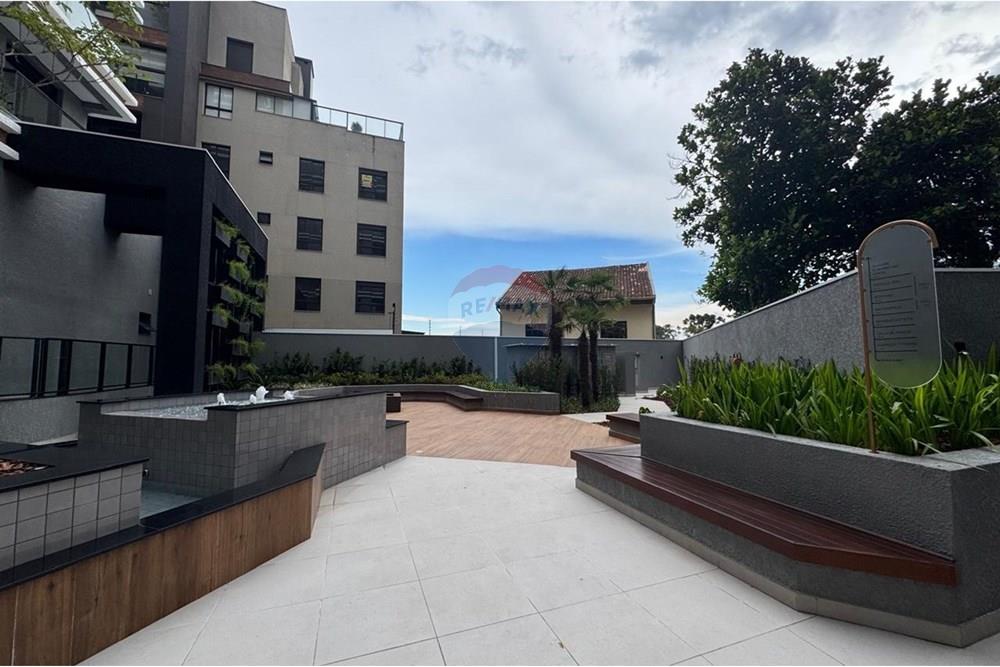 Cobertura - Venda - Curitiba , Paraná - WhatsApp Image 2025-05-03 at 20.46.09.jpeg - 560461002-27