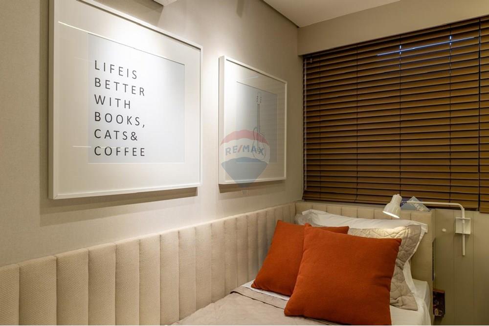 Apartamento - Venda - Curitiba , Paraná - WhatsApp Image 2024-09-30 at 11.25.21 AM (3).jpeg - 560411027-22