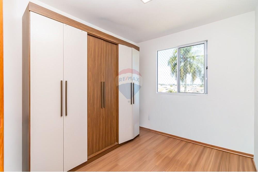 Apartamento - Venda - Curitiba , Paraná - 1.jpg - 560341114-57