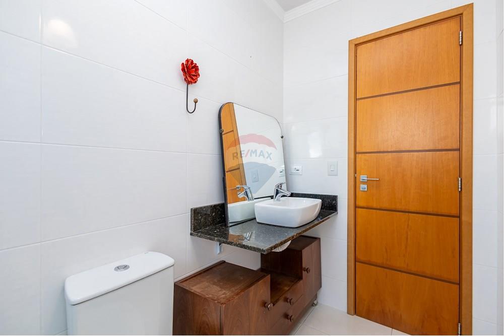 Sobrado - Alugar - Curitiba , Paraná - IMG_7955.jpg - 560411052-103