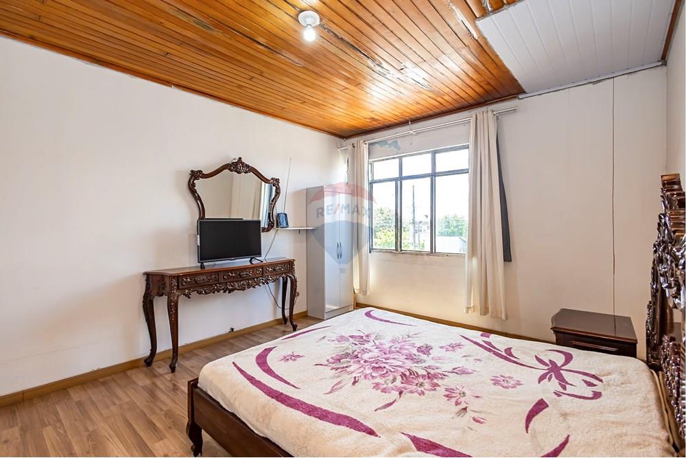 Sobrado - Venda - Curitiba , Paraná - IMG_2916_1.jpg - 560351106-42