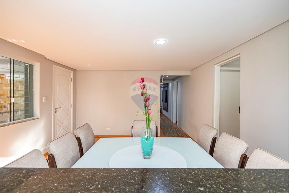 Casa - Venda - Curitiba , Paraná - IMG_0533_1.jpg - 560431025-64