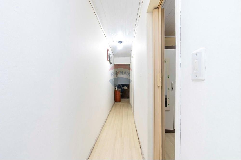 Casa - Venda - Pinhais , Paraná - IMG_4051_1.jpg - 560341097-83