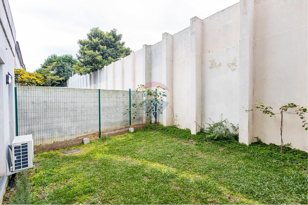 Residential - Condo/Apartment - Curitiba , Paraná - BR - IMG_1076 - Copia.jpg - 560351022-79