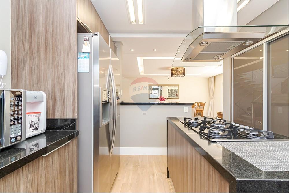 Casa de Condomínio - Venda - Curitiba , Paraná - IMG_8919.jpg - 560321114-24