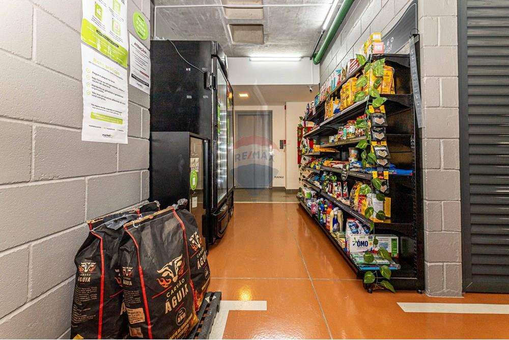 Apartamento - Venda - Curitiba , Paraná - IMG_2507.jpg - 560321047-28