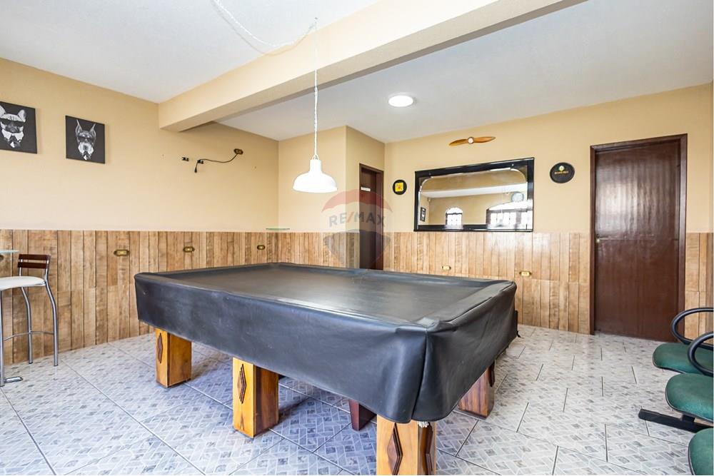 Casa - Venda - Curitiba , Paraná - Salão de jogos 50.jpg - 560431040-2