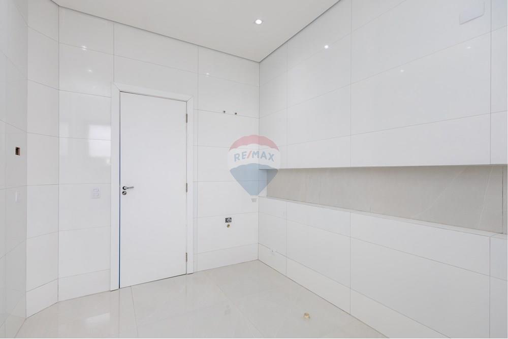 Sobrado - Venda - São José dos Pinhais , Paraná - IMG_1417.jpg - 560391042-21