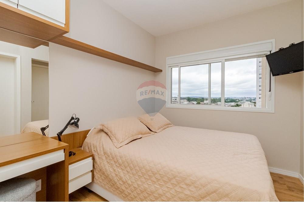 Apartamento - Venda - Curitiba , Paraná - IMG_4457.jpg - 560311047-541