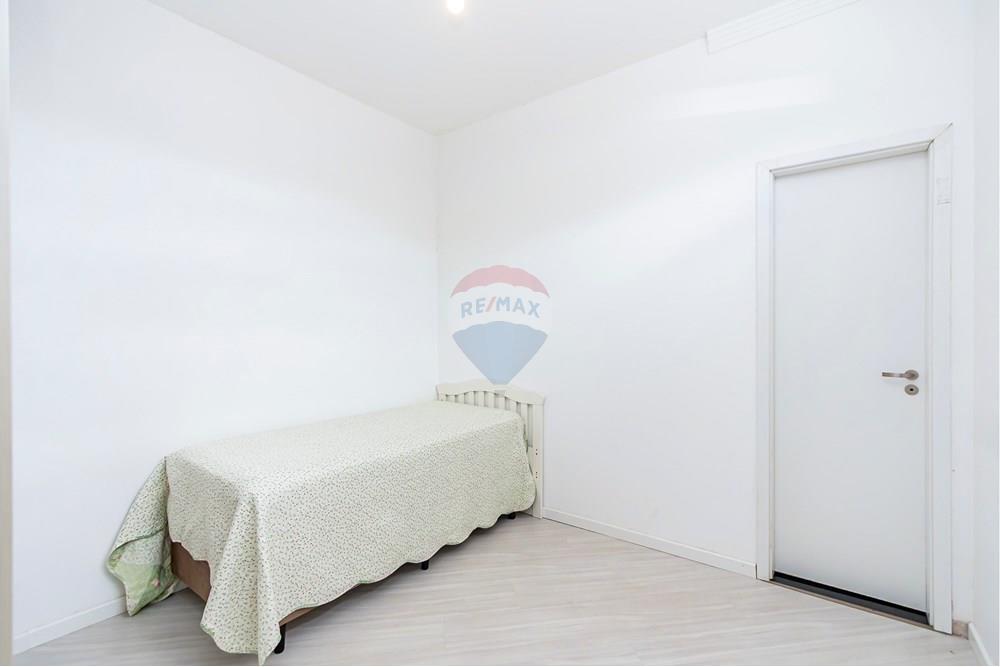 Apartamento, 4 quartos - Foto 83