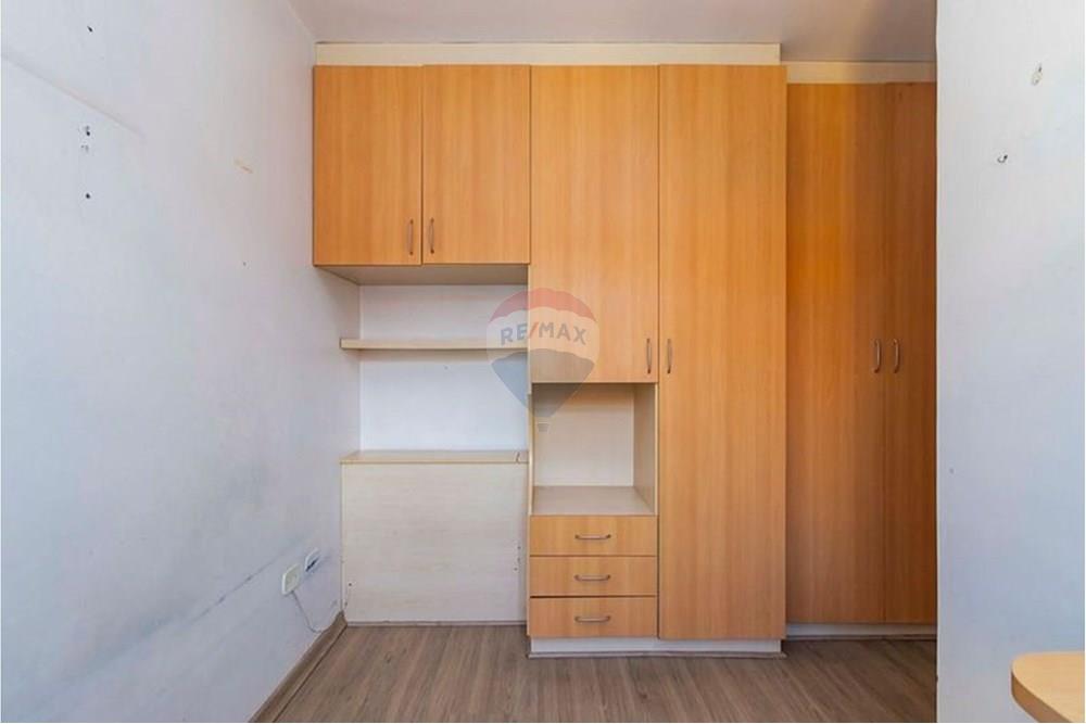 Sobrado - Alugar - Curitiba , Paraná - GEj4MkpQ.jpeg - 560441003-43