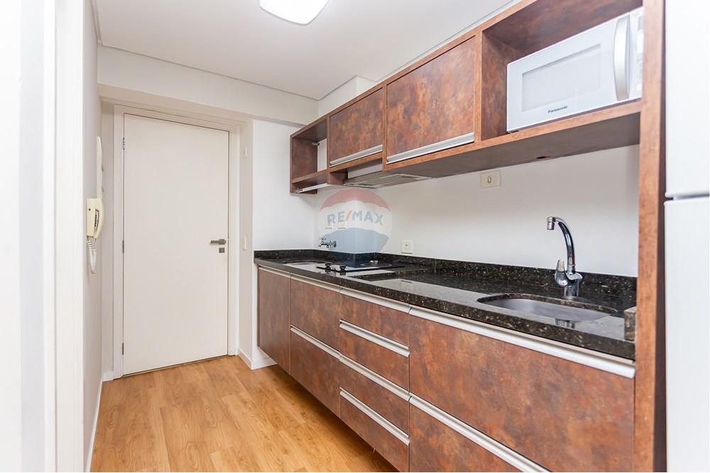 Studio - Venda - Curitiba , Paraná - _MG_0414.jpg - 560301005-53