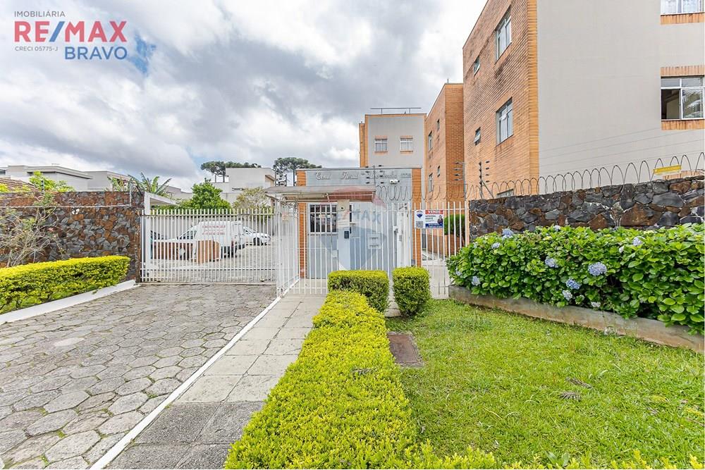 Apartamento - Venda - Curitiba , Paraná - IMG_0055.jpg - 560371010-59