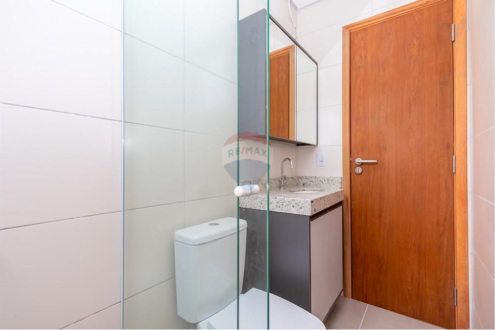 Apartamento - Venda - Curitiba , Paraná - 01 (43).jpg - 560341154-23