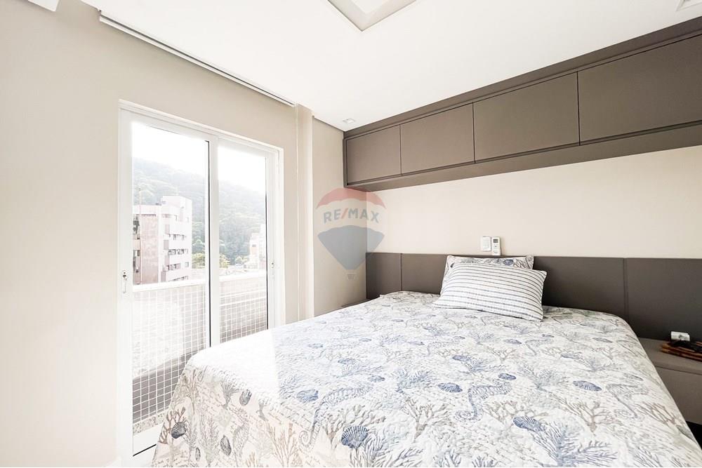 Cobertura - Venda - Matinhos , Paraná - IMG_5811.jpg - 560221006-280