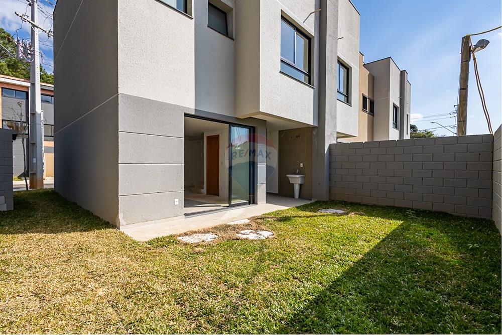 Casa de Condomínio - Venda - Curitiba , Paraná - IMG_6289.jpg - 560431033-13