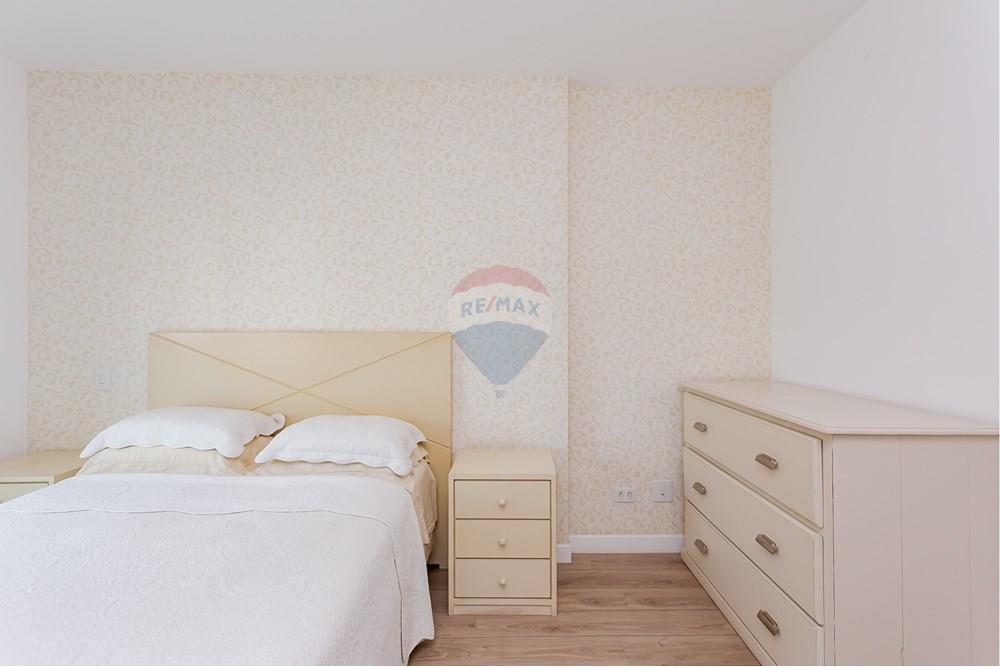 Apartamento - Venda - Curitiba , Paraná - IMG_8323.jpg - 560321113-1