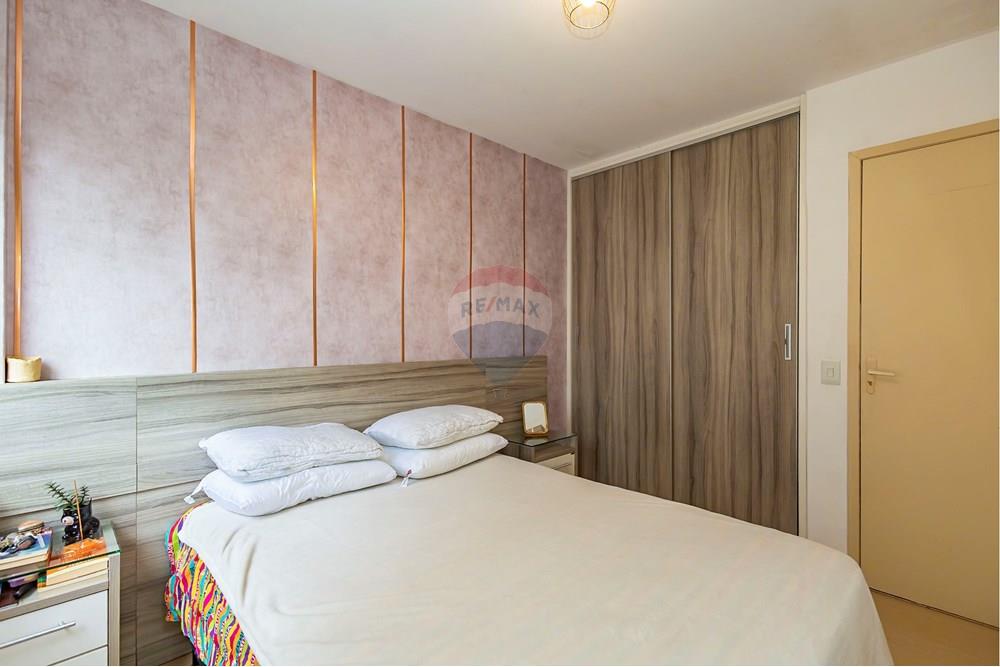 Apartamento - Venda - Curitiba , Paraná - IMG_4093_1.jpg - 560461009-58