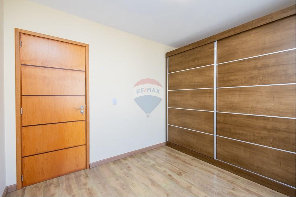 Sobrado - Alugar - Curitiba , Paraná - IMG_7950.jpg - 560411052-103