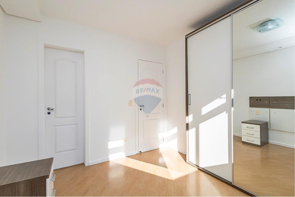 Apartamento - Venda - Curitiba , Paraná - IMG_8561_1.jpg - 560351022-74