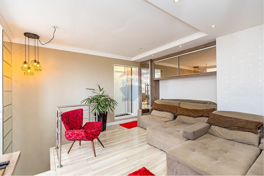 Apartamento - Venda - Curitiba , Paraná - IMG_2121.jpg - 560351144-6