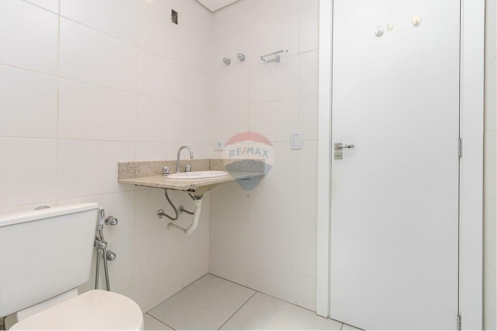 Apartamento - Venda - Curitiba , Paraná - IMG_0893.jpg - 560321091-48