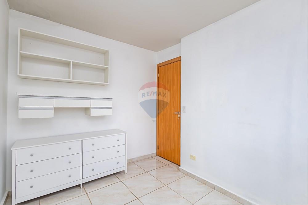 Apartamento - Alugar - Curitiba , Paraná - IMG_8608.jpg - 560411052-112