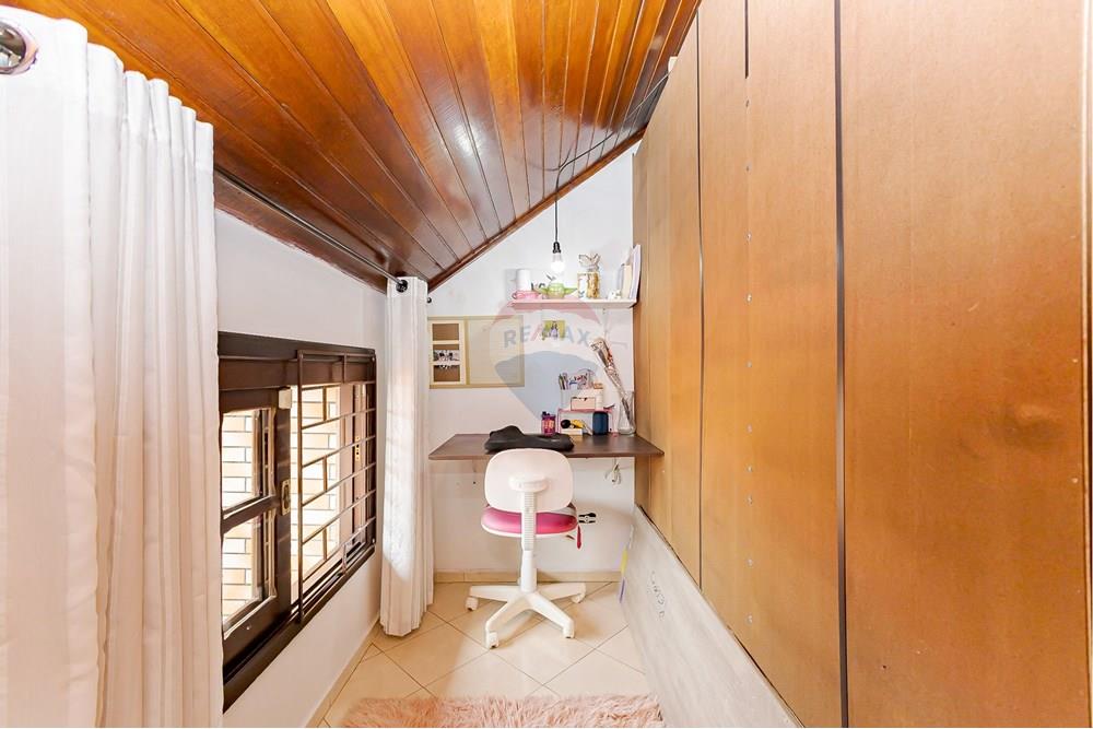 Sobrado - Venda - Curitiba , Paraná - IMG_0130.jpg - 560391054-12