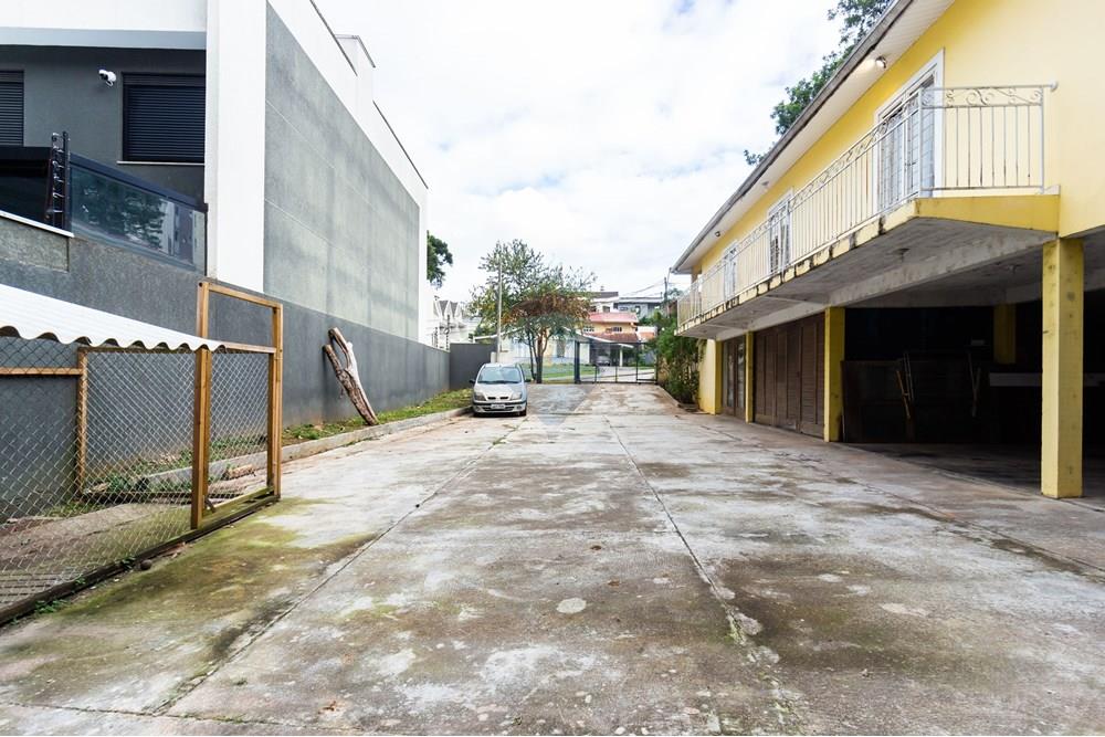 Casa - Venda - Curitiba , Paraná - 52.jpg - 560351012-152