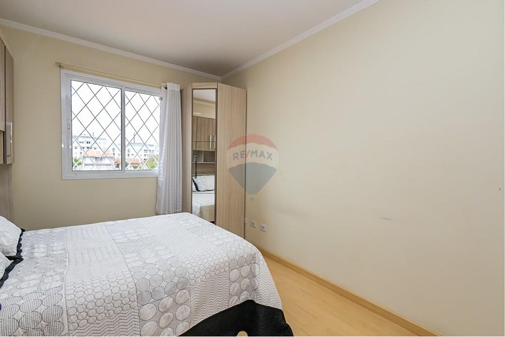 Triplex - Venda - Curitiba , Paraná - IMG_3702.jpg - 560351106-34