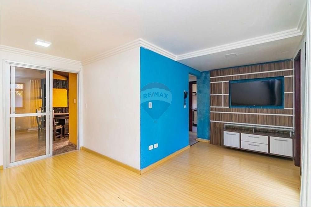 Sobrado - Alugar - Curitiba , Paraná - AZ9U2Nwg.jpeg - 560441003-43