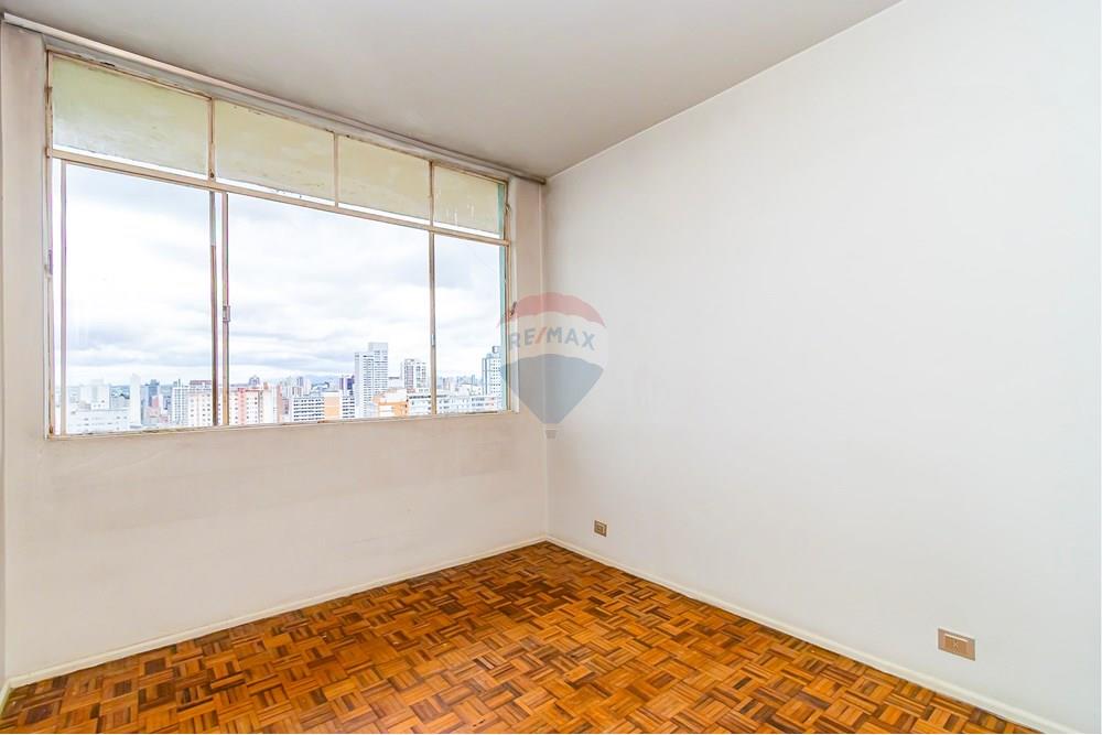 Apartamento - Venda - Curitiba , Paraná - IMG_0454_1.jpg - 560431033-17