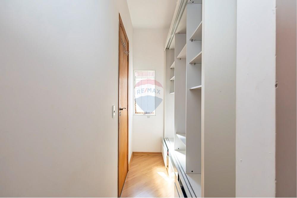 Casa - Venda - Curitiba , Paraná - IMG_4679_1.jpg - 560341064-97