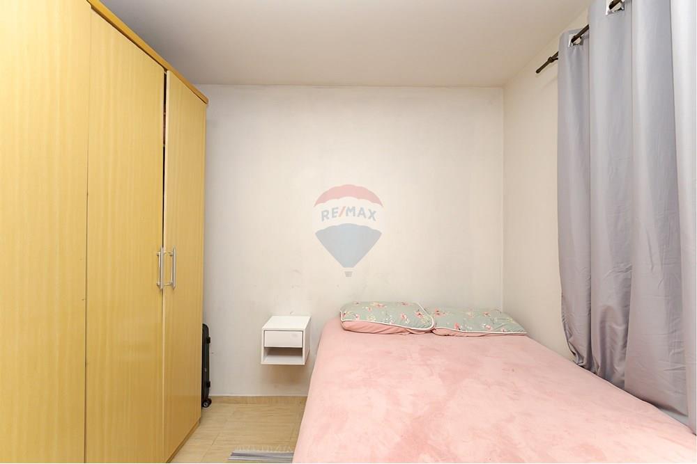 Casa - Venda - Almirante Tamandaré , Paraná - IMG_0377.jpg - 560411008-82