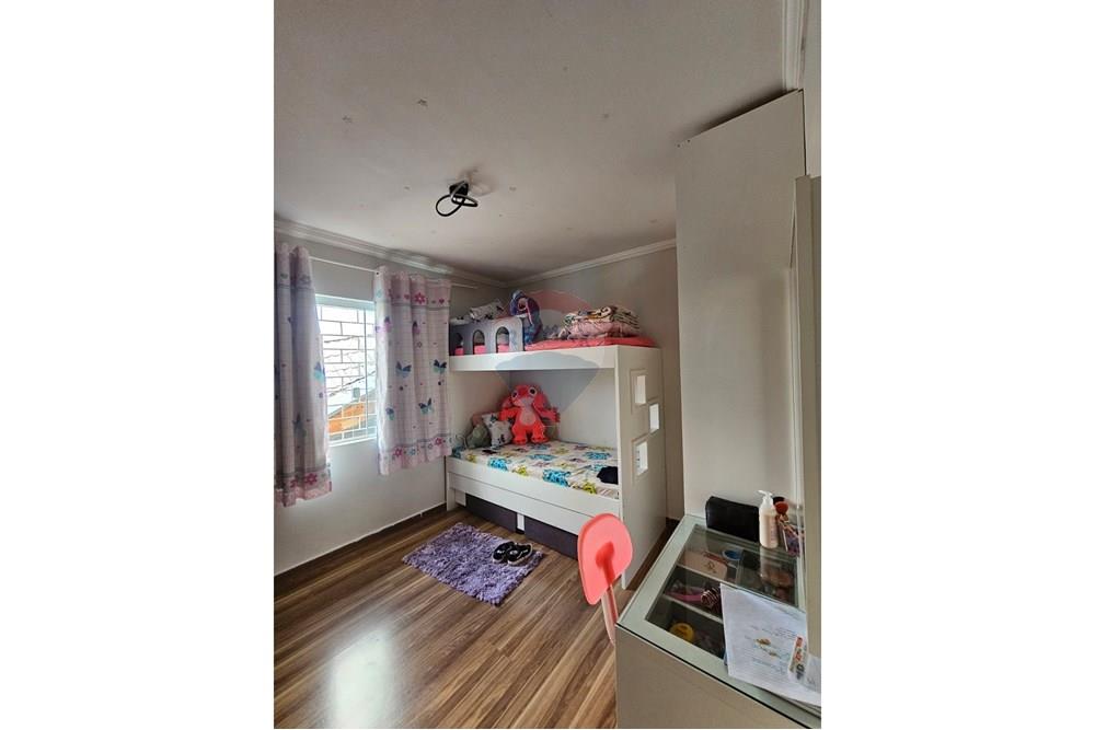 Sobrado - Venda - Araucária , Paraná - 11 (1).jpg - 560491004-8