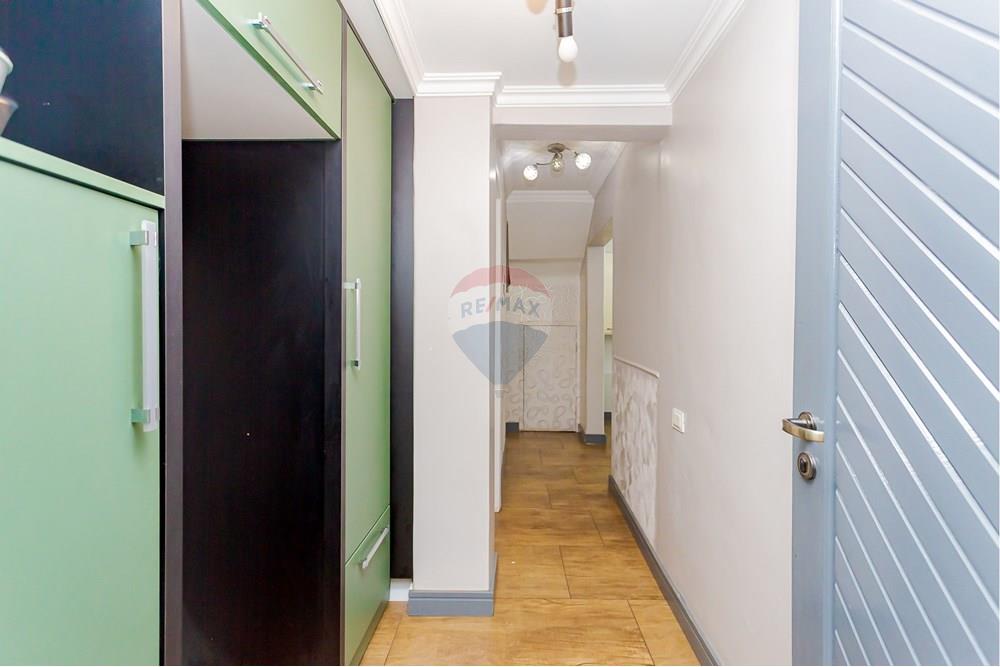 Casa - Venda - Curitiba , Paraná - 4M8A8408.jpg - 560351101-6