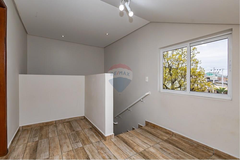 Sobrado - Venda - Curitiba , Paraná - IMG_0981.jpg - 560321126-12