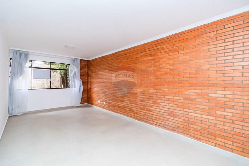 Apartamento - Alugar - Curitiba , Paraná - IMG_7393_1.jpg - 560351125-45