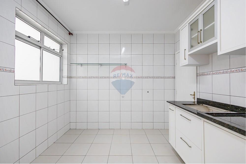 Apartamento - Venda - Curitiba , Paraná - IMG_8606.jpg - 560341193-23