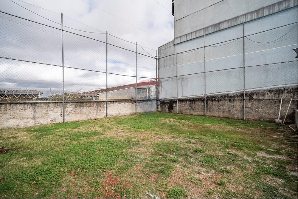 Casa - Venda - Curitiba , Paraná - _CRL2236_1.jpg - 560411070-62