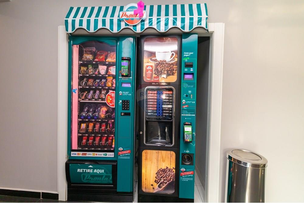 Studio - Venda - Curitiba , Paraná - IMG_8007.jpg - 560301005-53