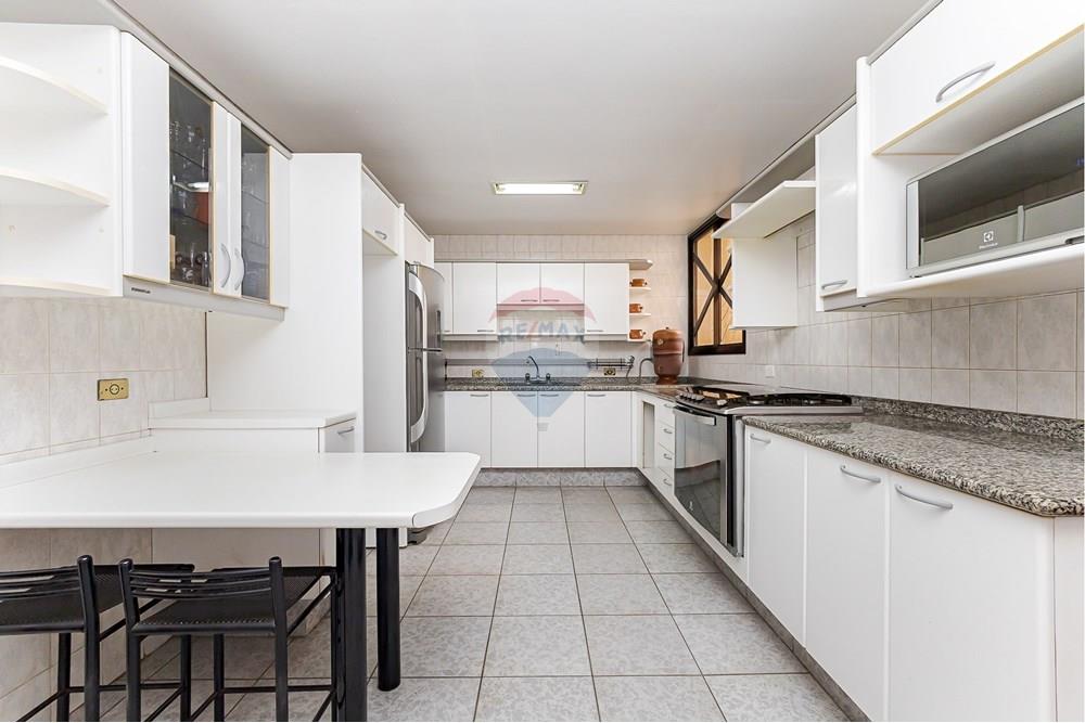 Casa - Venda - Curitiba , Paraná - IMG_0042.jpg - 560321155-5