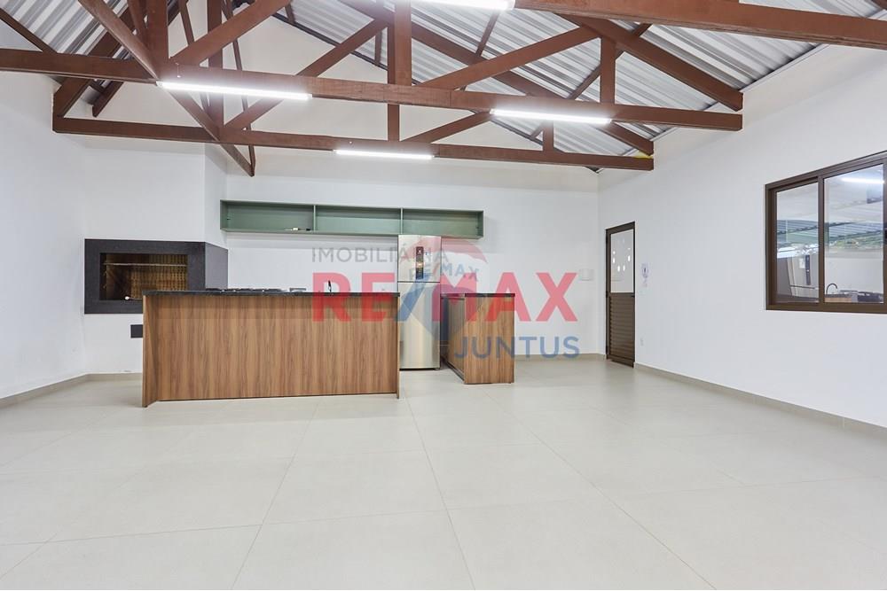 Prédio Habitacional - Apartamento - Curitiba , Paraná - BR - _MG_8002.jpg - 560411044-141