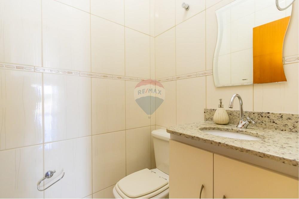 Sobrado - Venda - Pinhais , Paraná - IMG_9011.jpg - 560251029-44