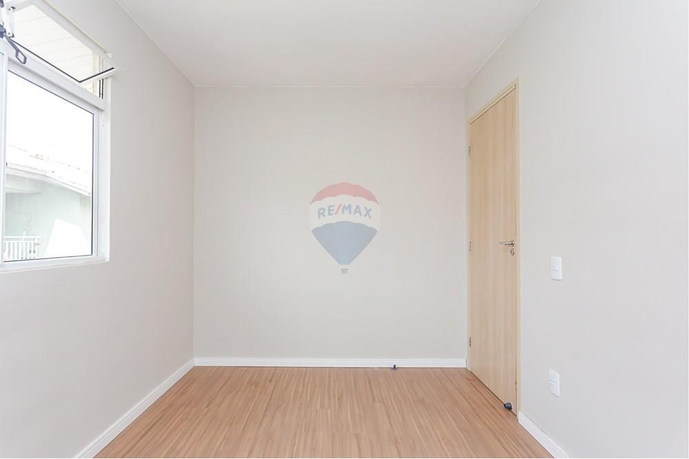 Apartamento - Venda - Curitiba , Paraná - IMG_5937.jpg - 560411048-59