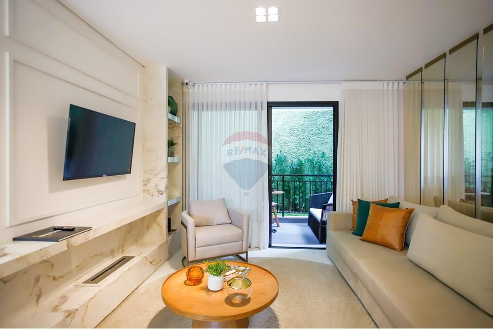 Apartamento - Venda - Curitiba , Paraná - N.R8.JPG - 560341062-19