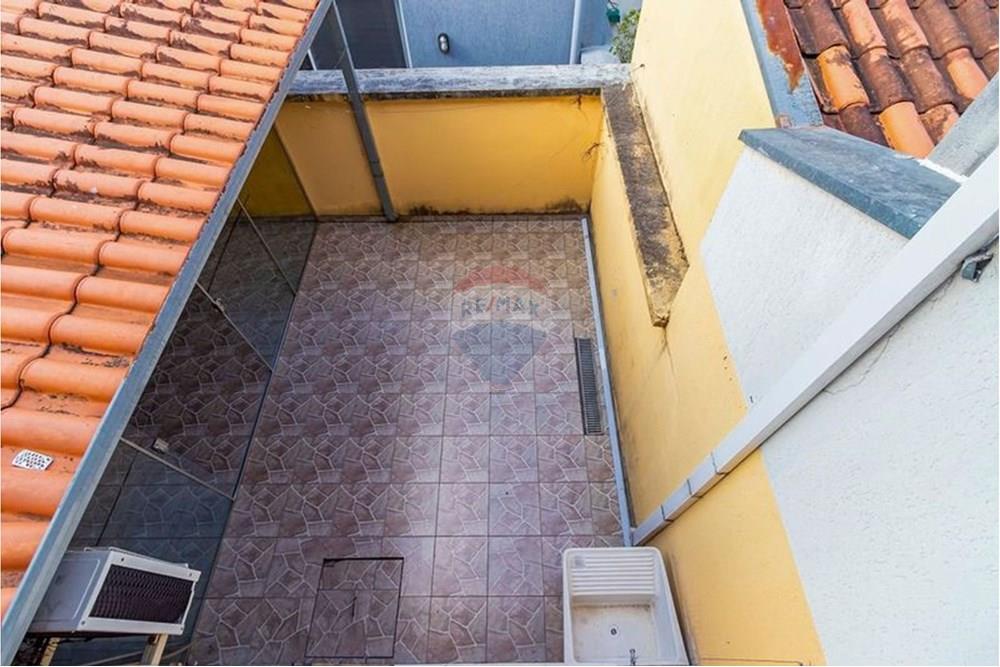 Sobrado - Alugar - Curitiba , Paraná - 4_WCC0tg.jpeg - 560441003-43