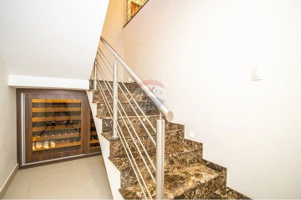 Casa - Venda - Curitiba , Paraná - 09.jpg - 560461019-5