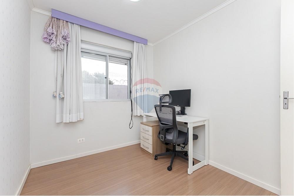 Apartamento - Venda - São José dos Pinhais , Paraná - IMG_0042.jpg - 560321046-77